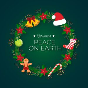 flat-design-christmas-wreath_23-2148755446