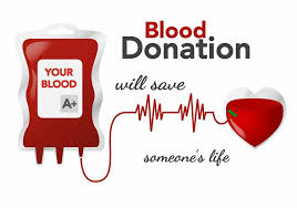 blood_donation