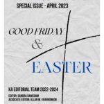 special_issue_april_2023_1